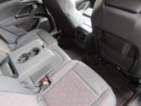 Audi Q5, 2,0 TDI quattro, SUV, nafta