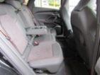 Audi Q5, 2,0 TDI quattro, SUV, nafta