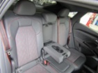 Audi Q5, 2,0 TDI quattro, SUV, nafta
