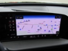 Audi Q5, 2,0 TDI quattro, SUV, nafta