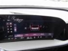 Audi Q5, 2,0 TDI quattro, SUV, nafta