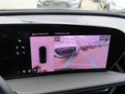 Audi Q5, 2,0 TDI quattro, SUV, nafta