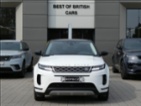 Land Rover Range Rover Evoque, 2,0 D150 S 4WD