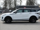 Land Rover Range Rover Evoque, 2,0 D150 S 4WD