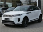 Land Rover Range Rover Evoque, 2,0 D150 S 4WD