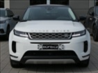 Land Rover Range Rover Evoque, 2,0 D150 S 4WD