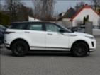 Land Rover Range Rover Evoque, 2,0 D150 S 4WD