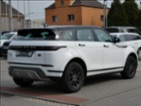 Land Rover Range Rover Evoque, 2,0 D150 S 4WD