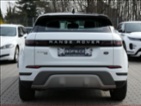 Land Rover Range Rover Evoque, 2,0 D150 S 4WD
