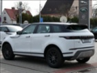Land Rover Range Rover Evoque, 2,0 D150 S 4WD