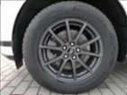 Land Rover Range Rover Evoque, 2,0 D150 S 4WD