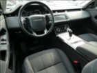 Land Rover Range Rover Evoque, 2,0 D150 S 4WD