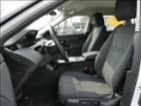 Land Rover Range Rover Evoque, 2,0 D150 S 4WD