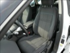 Land Rover Range Rover Evoque, 2,0 D150 S 4WD