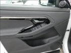 Land Rover Range Rover Evoque, 2,0 D150 S 4WD
