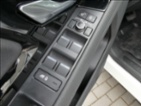 Land Rover Range Rover Evoque, 2,0 D150 S 4WD