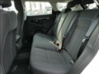 Land Rover Range Rover Evoque, 2,0 D150 S 4WD