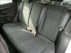 Land Rover Range Rover Evoque, 2,0 D150 S 4WD