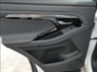 Land Rover Range Rover Evoque, 2,0 D150 S 4WD