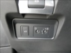 Land Rover Range Rover Evoque, 2,0 D150 S 4WD