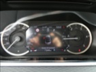 Land Rover Range Rover Evoque, 2,0 D150 S 4WD