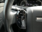 Land Rover Range Rover Evoque, 2,0 D150 S 4WD