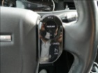 Land Rover Range Rover Evoque, 2,0 D150 S 4WD