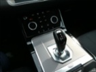 Land Rover Range Rover Evoque, 2,0 D150 S 4WD
