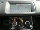 Land Rover Range Rover Evoque, 2,0 D150 S 4WD