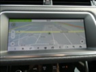 Land Rover Range Rover Evoque, 2,0 D150 S 4WD