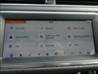 Land Rover Range Rover Evoque, 2,0 D150 S 4WD