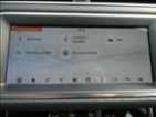Land Rover Range Rover Evoque, 2,0 D150 S 4WD