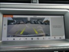 Land Rover Range Rover Evoque, 2,0 D150 S 4WD