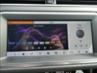 Land Rover Range Rover Evoque, 2,0 D150 S 4WD