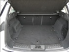 Land Rover Range Rover Evoque, 2,0 D150 S 4WD
