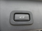 Land Rover Range Rover Evoque, 2,0 D150 S 4WD