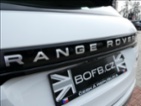 Land Rover Range Rover Evoque, 2,0 D150 S 4WD