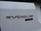 Land Rover Range Rover Evoque, 2,0 D150 S 4WD