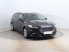 Ford Mondeo, 2.0 EcoBlueTitanium , Automat, Navi,,