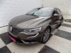 Renault Talisman, 1.6 DCi/Masáže/Pure-LED/ČR/,