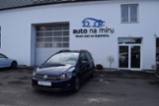 Volkswagen Golf Sportsvan, 1.2TSI 81kw CLBMT ED.