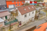 Prodej rodinného domu, 105 m², Kladno, ul. Havířská
