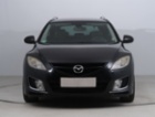 Mazda 6, 2.5, Klima, Tempomat,, Combi, Benzín