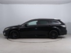 Mazda 6, 2.5, Klima, Tempomat,, Combi, Benzín