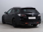 Mazda 6, 2.5, Klima, Tempomat,, Combi, Benzín