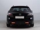 Mazda 6, 2.5, Klima, Tempomat,, Combi, Benzín