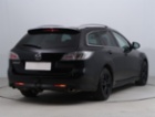 Mazda 6, 2.5, Klima, Tempomat,, Combi, Benzín