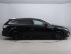 Mazda 6, 2.5, Klima, Tempomat,, Combi, Benzín