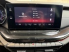 Škoda Octavia, 2.0 TDI 110kW DSG Sportline Co,