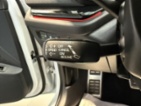 Škoda Octavia, 2.0 TDI 110kW DSG Sportline Co,